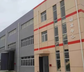 Yuyao Believe Leisure Products Co., Ltd. linha de produção do fabricante