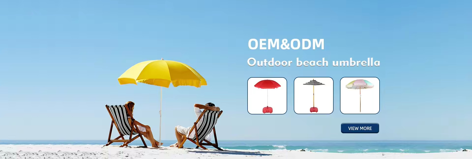 qualidade Tenda exterior dobrável fábrica